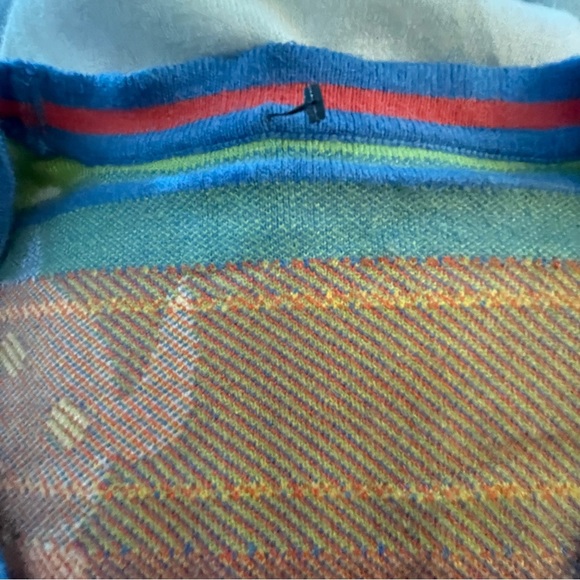 Her Universe Disney Pixar Toy Story Cardigan Plus Size - Picture 9 of 9